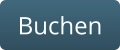 Buchen