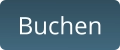 Buchen