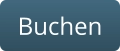 Buchen