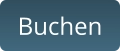 Buchen