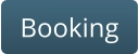 Booking