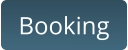 Booking