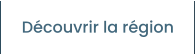 Découvrir la région