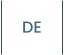 DE