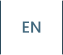 EN