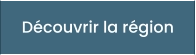 Découvrir la région