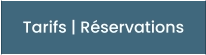Tarifs | Réservations