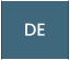 DE