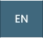 EN