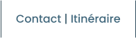 Contact | Itinéraire