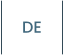 DE