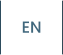 EN