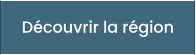 Découvrir la région