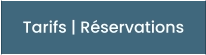 Tarifs | Réservations