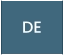 DE