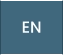 EN