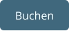 Buchen