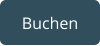 Buchen