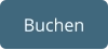 Buchen