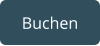 Buchen