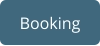 Booking