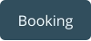 Booking
