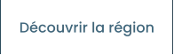 Découvrir la région