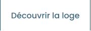 Découvrir la loge