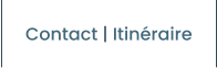 Contact | Itinéraire