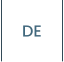 DE