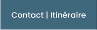 Contact | Itinéraire