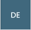 DE