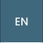 EN