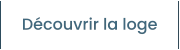Découvrir la loge