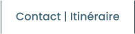 Contact | Itinéraire