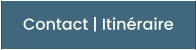 Contact | Itinéraire