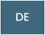 DE