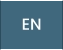 EN