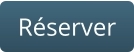 Réserver
