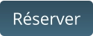 Réserver