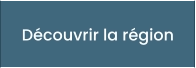 Découvrir la région