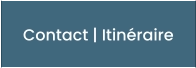 Contact | Itinéraire