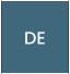 DE