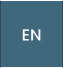 EN