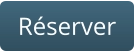 Réserver