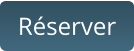 Réserver