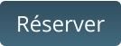 Réserver