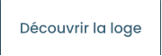 Découvrir la loge