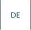DE
