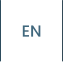 EN